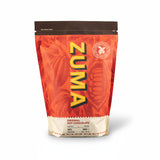 Zuma Original Hot Chocolate (25% Cocoa) Bag 1kg
