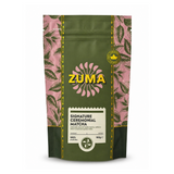 Zuma Signature Ceremonial Matcha Tea 100g Pouch