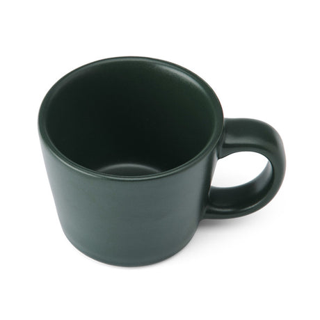La Cafetière Espresso Cup 65ml - Green