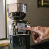 Baratza Forte BG Coffee Burr Grinder