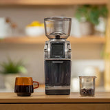 Baratza Forte BG Coffee Burr Grinder