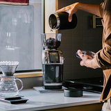 Baratza Coffee Bean Grinder