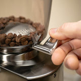 Baratza Forte AP Coffee Burr Grinder