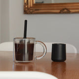 Barista & Co., Barista & Co. Coffee Brew It Stick - Charcoal, Redber Coffee