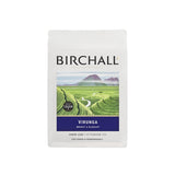 Birchall Loose Leaf Tea 250g - Virunga Afternoon Tea