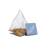 Birchall Plant-Based Prism Tea Bags 15pcs - Camomile