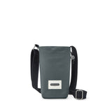 Black+Blum Insulated Bottle Bag - Slate