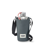 Black+Blum Insulated Bottle Bag - Slate