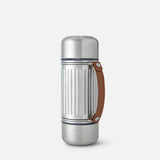 Black+Blum Explore Flask Duo 1L - Grey