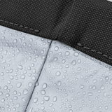 Black+Blum Large Insulated Lunch Bag - Clay