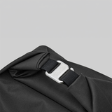 Black+Blum Large Insulated Lunch Bag - Clay