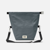 Black+Blum Large Insulated Lunch Bag - Moss