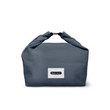 Black+Blum, Black+Blum Insulated Lunch Bag - Slate Blue, Redber Coffee