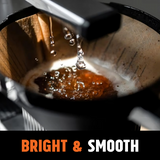 Guatemala El Durazno - Medium-Dark Roast