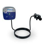 Brita IQ Flowmeter 100-700