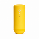 Timemore x Nuttii Ox Lite Portable Electric Grinder - Yellow