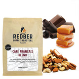 Chemex Pour Over 6-Cup Coffee Starter Kit