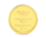 Charbonnel et Walker Lemon Cheesecake Truffles 110g