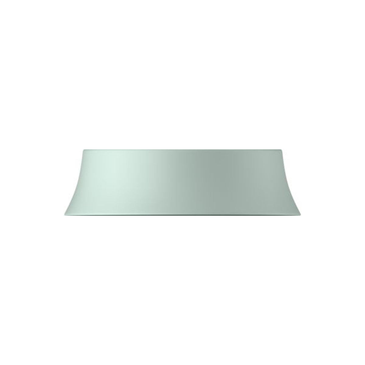Chilly's Series 2 Bottle Collar - Lichen Green