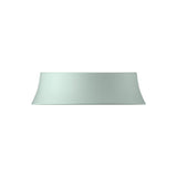 Chilly's Series 2 Bottle Collar - Lichen Green