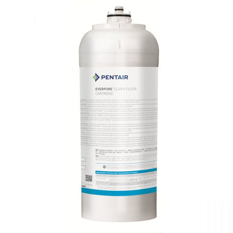 Everpure Claris Water Filter Cartridges S/M/L/XL/XXL