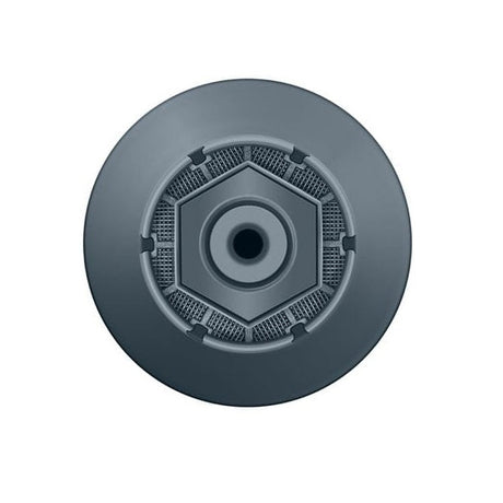 Jura Claris Pro Smart Maxi (up to 750L) for GIGA/X