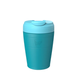 KeepCup Commuter Insulated Reusable Cup M 12oz/340ml - Eden Cloud