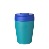 KeepCup Commuter Insulated Reusable Cup M 12oz/340ml - Eden Electric
