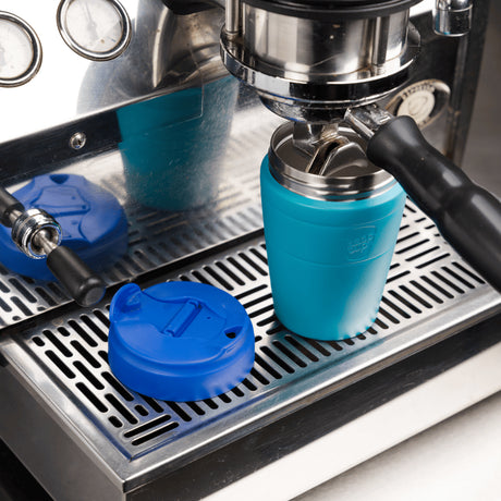 KeepCup Commuter Insulated Reusable Cup M 12oz/340ml - Eden Electric