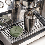 KeepCup Commuter Insulated Reusable Cup M 12oz/340ml - Pine