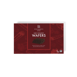 Whitakers Dark Chocolate Cinnamon Wafers 150g