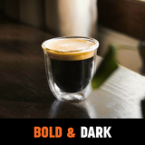 Dark Italian