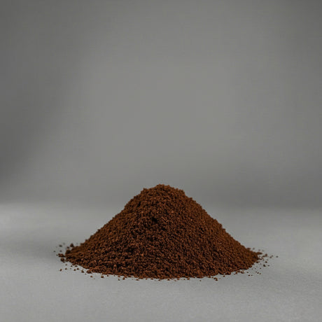 CAFE FRANCAIS BLEND - Dark Roast (Filter Ground / 40 Sachets)