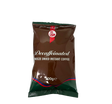 Dutchmaidinstantdecaf I Redber Coffee