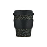 Ecoffee Cup Reusable Travel Cup 350ml / 12 oz. - William Morris Walthamstow