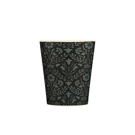 Ecoffee Cup Reusable Travel Cup 350ml / 12 oz. - William Morris Walthamstow