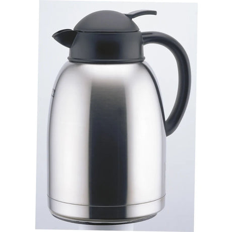 Elia Shatterproof Vacuum Jug 1.2L – product view