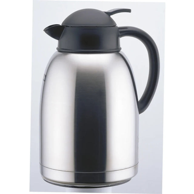 Elia Shatterproof Vacuum Jug 1.2L – product view