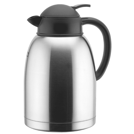 Elia Shatterproof Vacuum Jug 1.9L – product view