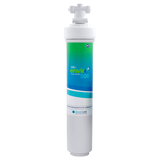 enviro+ 500 Water Filter System with 3/8" PF Head & 0.5M Insert