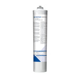 Everpure Claris Water Filter Cartridges S/M/L/XL/XXL