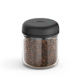 Fellow Atmos Electric Glass Coffee Canister 0.7L