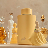 Frank Green 68oz/2000ml Ceramic Reusable Bottle - Buttermilk