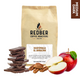 Coffee Beans: 20% Off