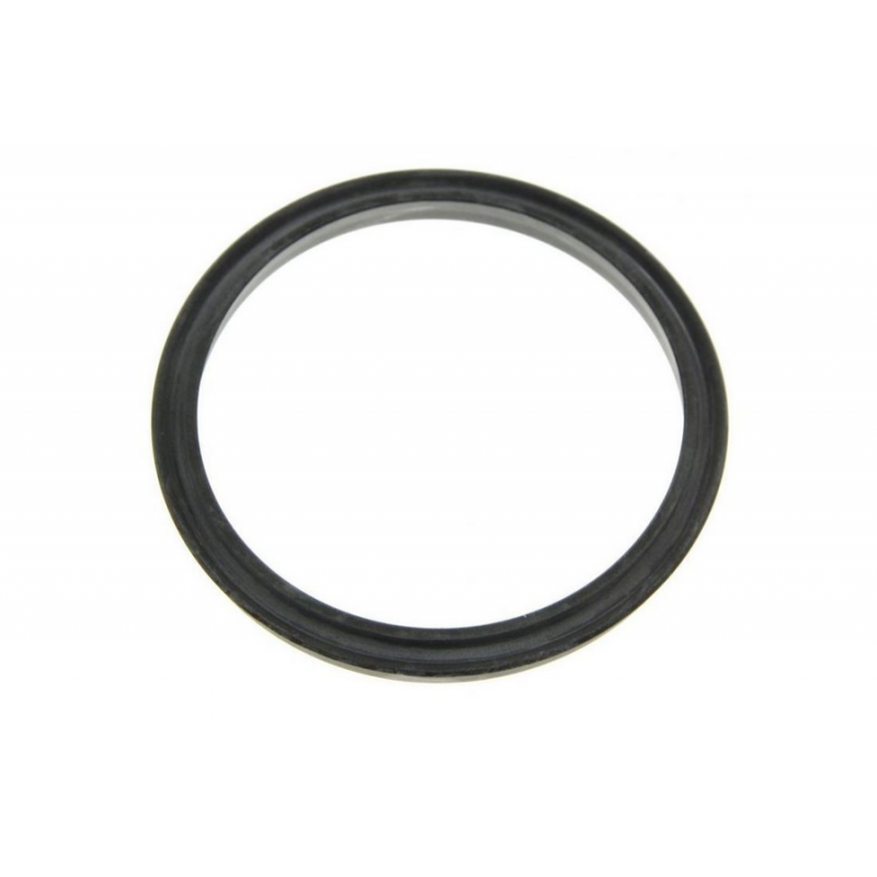 Melitta Brewing Unit Spare Seal O-Ring (6781294)
