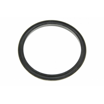 Melitta Brewing Unit Spare Seal O-Ring (6781294)