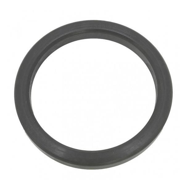 La Spaziale group seal 63 x 52 x 6.3mm