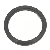 La Spaziale group seal 63 x 52 x 6.3mm