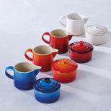 Le Creuset 300ml Milk & Sugar Set