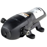 Flojet BevJet Compact Mains Booster Pump – 1/4" Push Fit